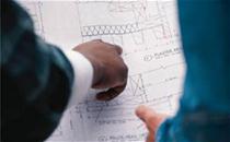 Building Board of Appeals