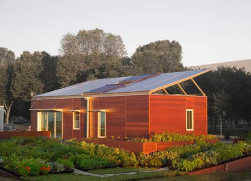 solar-decathlon-sustainable-house