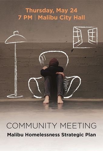 homelessness meeting-newsflash