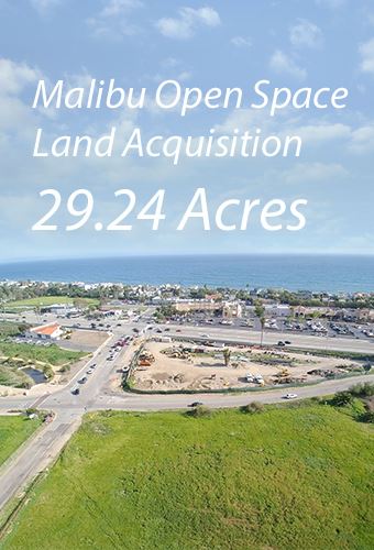 Newsflash Land Purchase July 10