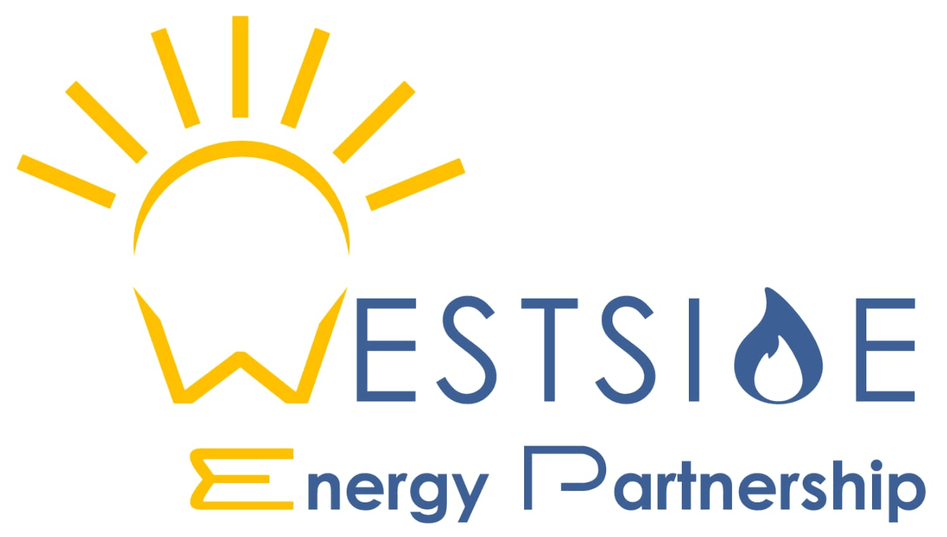 westside energy logo