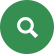 Search Icon
