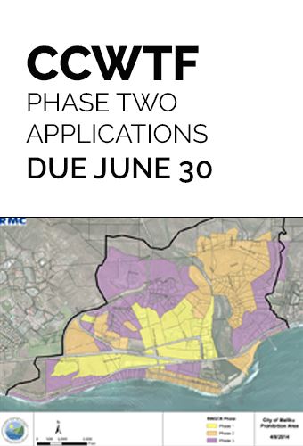 Phase 2 Applications