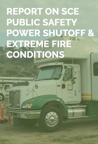 PSPS After Information