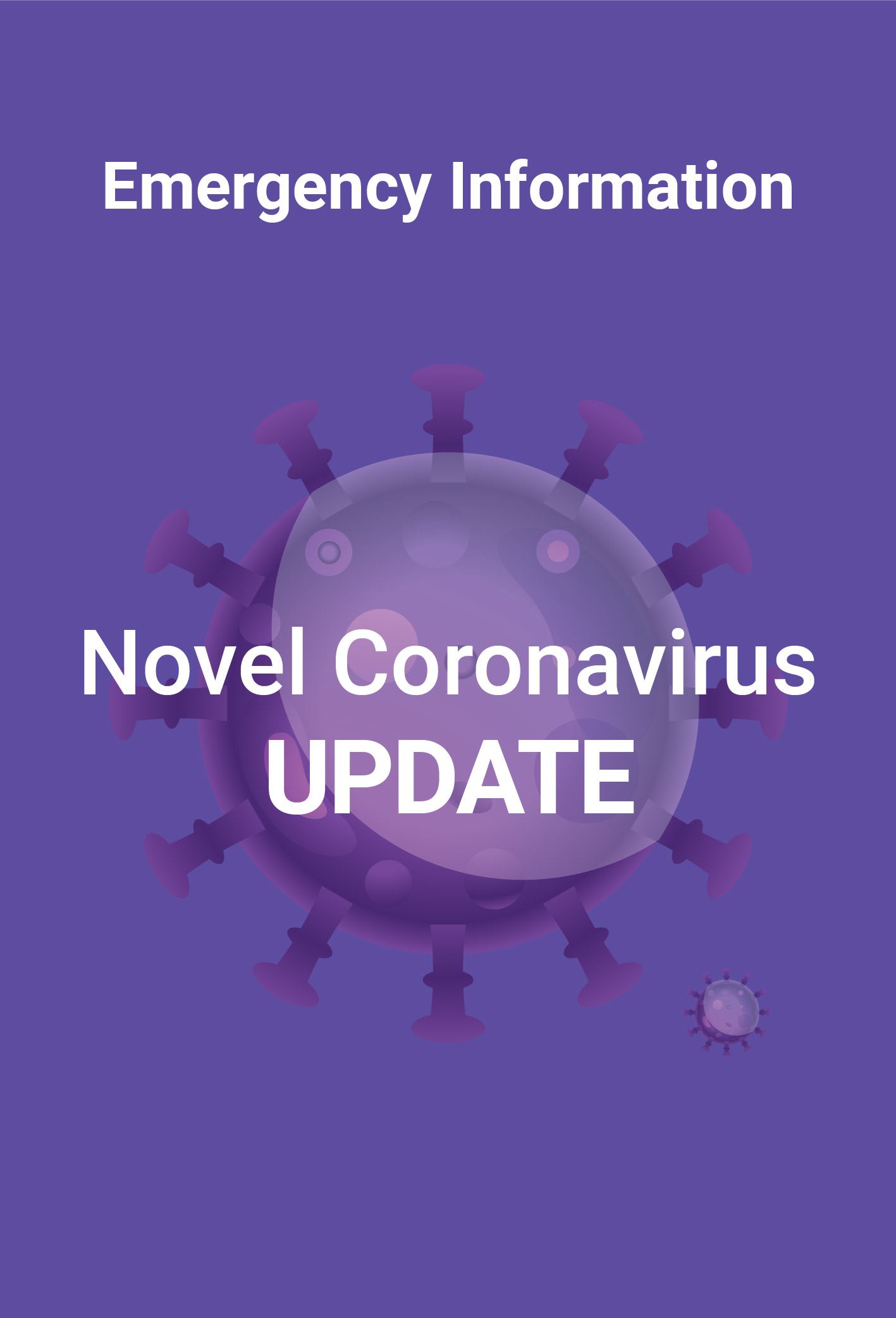 Coronavirus newsflash-18