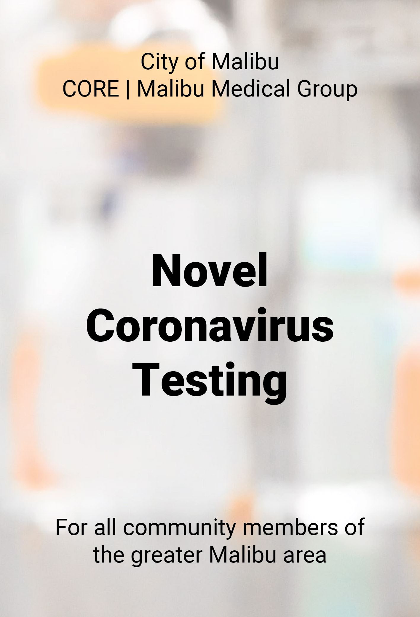 Malibu testing Newsflash 4.22