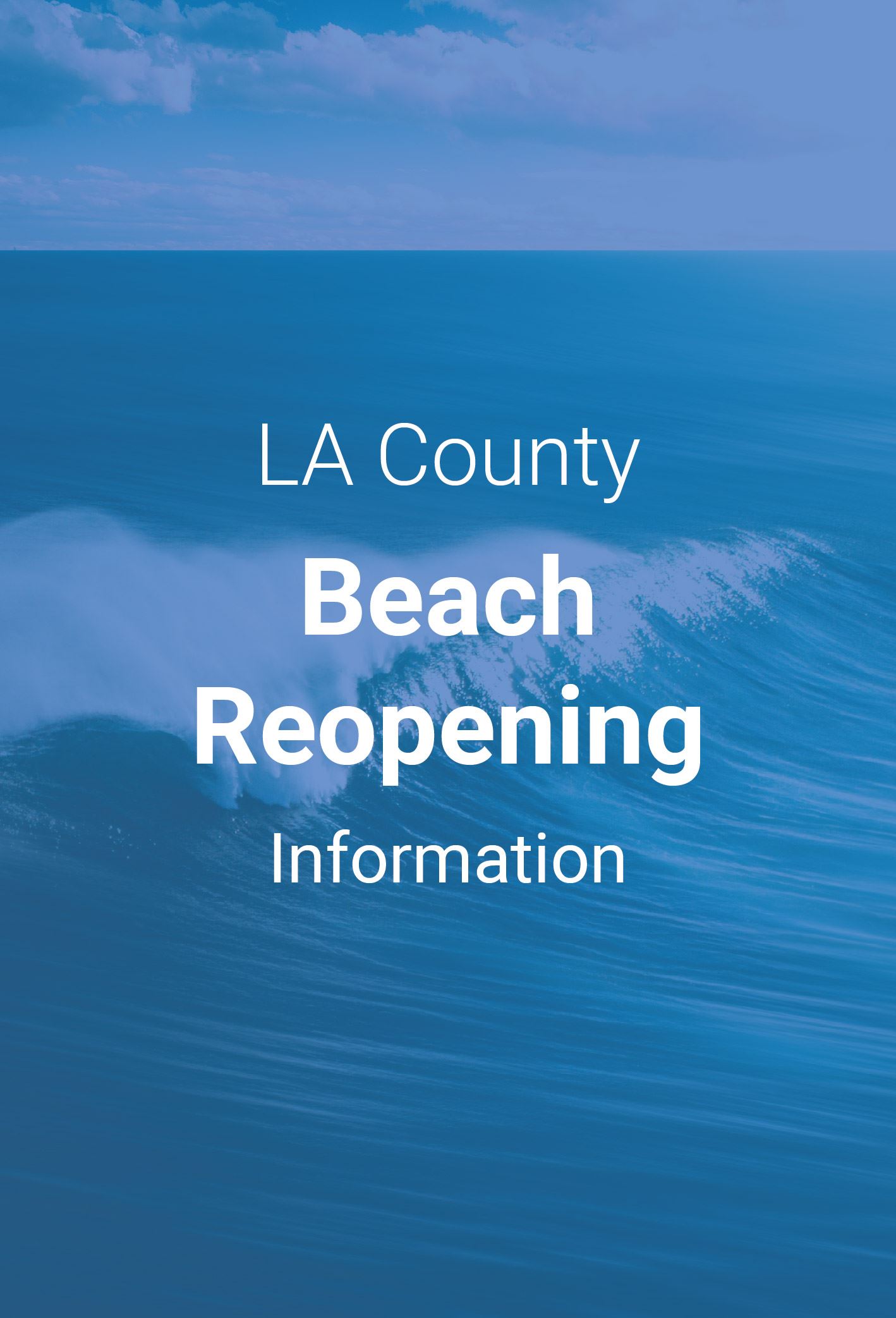 Beaches reopening Newsflash-06