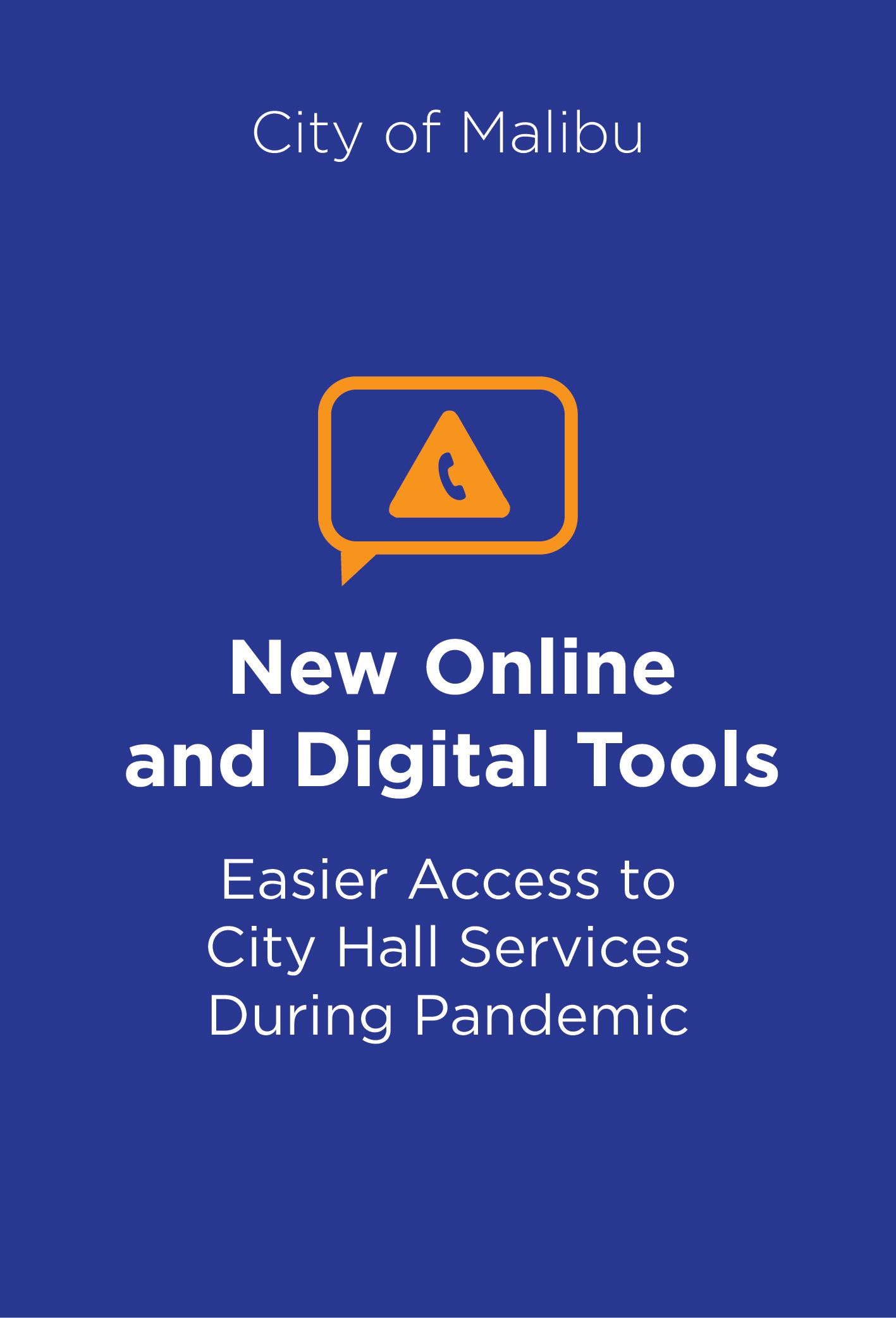 New appointment newsflash-03