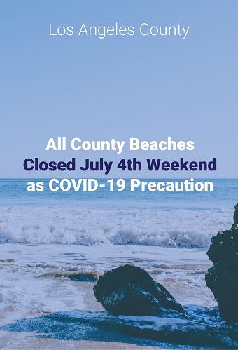 Beaches closed-21 (003)