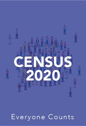 Census 2020 push newsflash-05