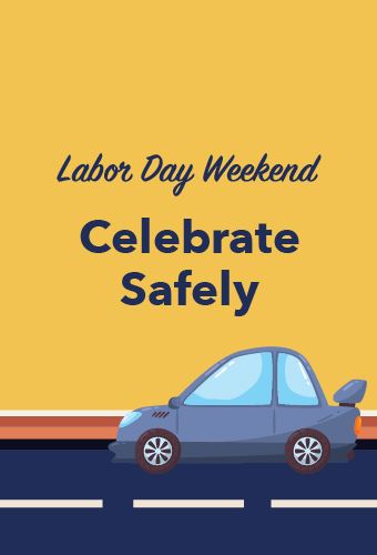 Labor-day-safety-newsflash