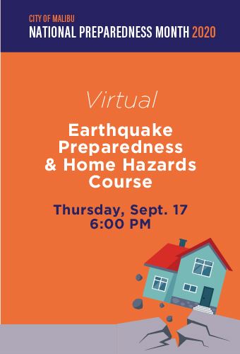 Event-Earthquake-course-newsflash