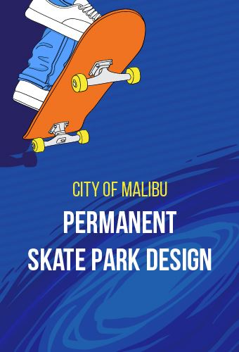 Permanent-skatepark-Newsflash