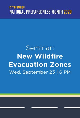 Event-evac-zone-newsflash