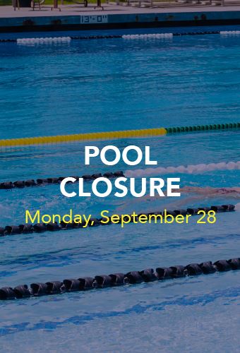 Pool-closure-Newsflash