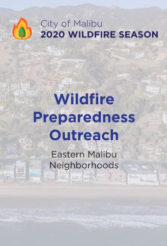 wildfire-outreach