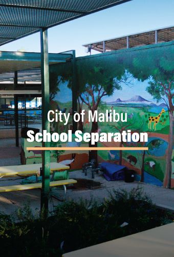 school-separation-newsflash