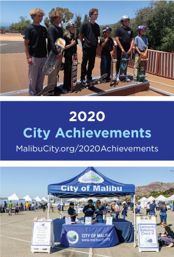2020-City-achievement-Newsflash