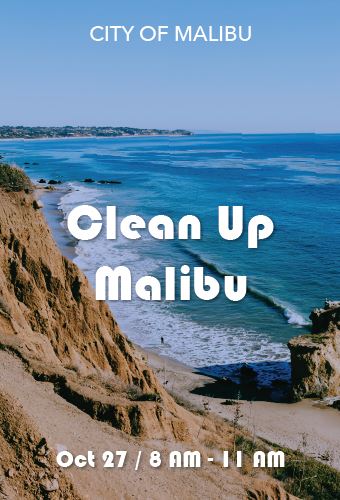 malibu-clean-up-newsflash