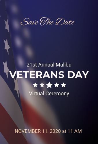 veterans-day-newsflash