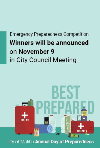 2020-competition-newsflash