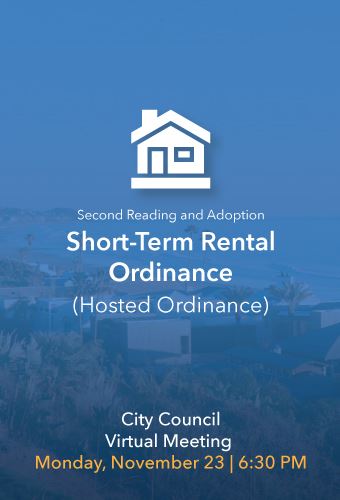 STR-nov-23-newsflash