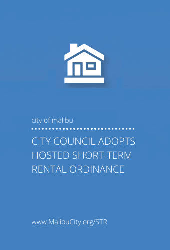 STR ADOPTED NEWSFLASH