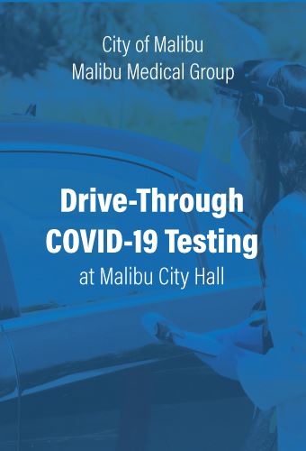 COVID-testing-city-hall-newsflash