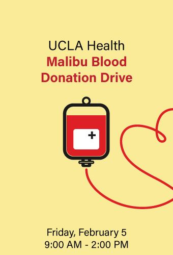 blood-drive-newsflash