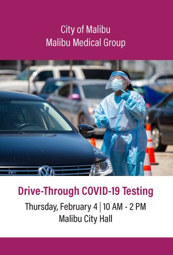 1.29-covid-test-newsflash