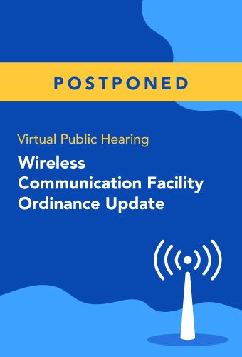 WCF-hearing-postponed-newsflash