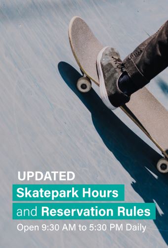2.9-skatepark-hours-newsflash