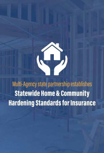 2021-statewide-standards-newsflash