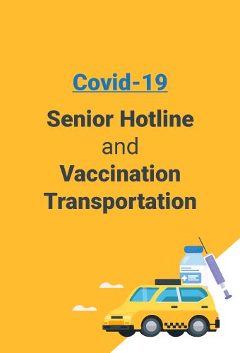 senior-dial-a-ride-newsflash