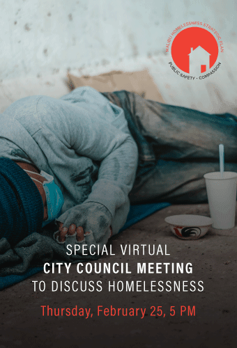 Homelessness-newsflash