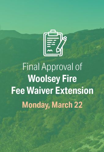 3.22-Rebuild-waiver-newsflash