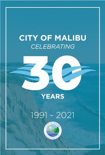 30th-anniversary-Newsflash