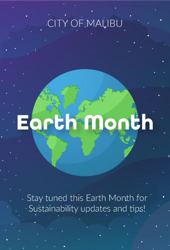 earth-month-Newsflash