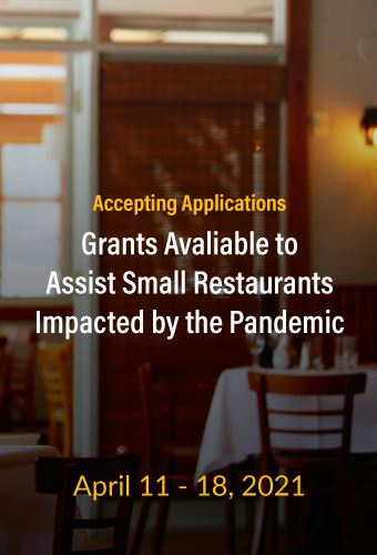 small-restaurant-newsflash