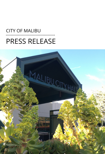 balcony collapse statement newsflash