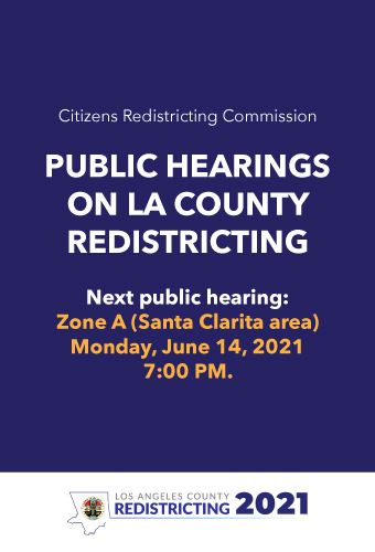 LA-couny-redistricting-newsflash