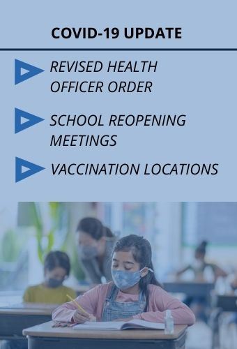 covid update newsflash 8.2.21 (1)