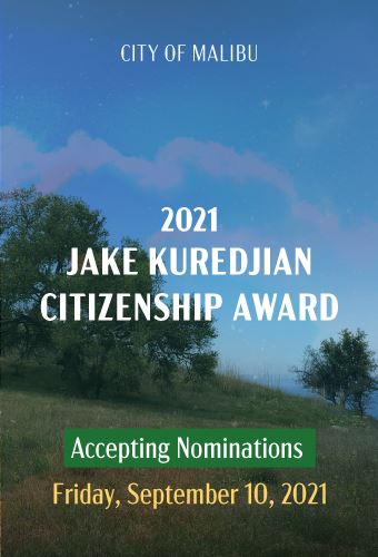 2021-Jake-K-award-Newsflash
