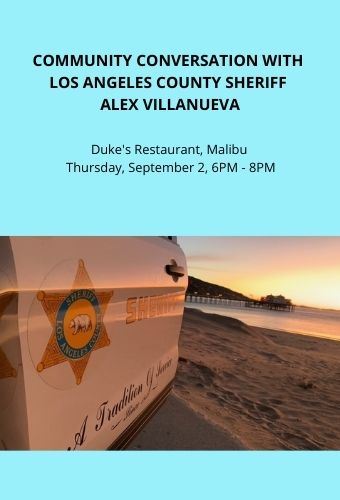 sheriff meeting 8.26.21