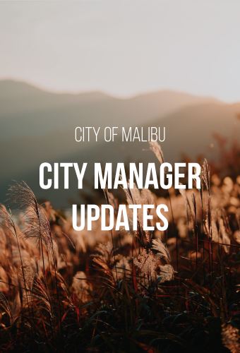 9.1-CM-update-Newsflash