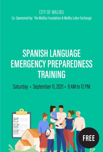 2021-Spanish-disaster-preparedness-Newsflash