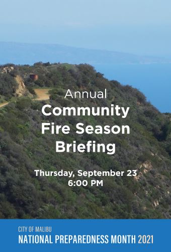 Fire-season-briefing-Newsflash