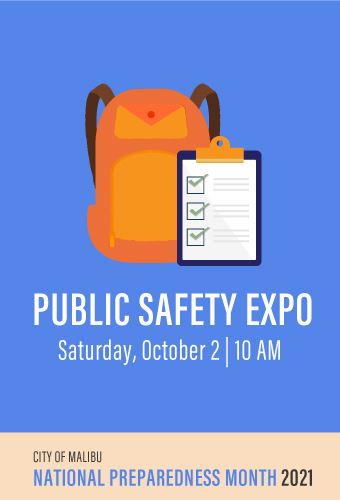 Public-Safety-Expo-Newsflash