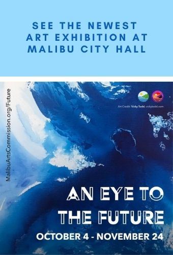 art exhibition newsflash