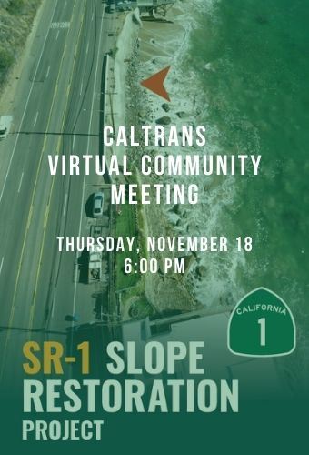 caltrans pch wall meeting 11.18.21